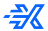 RestroXen logo